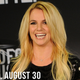 Illustration for article titled Britney Spears Says Her Dad Saved Her Life